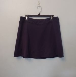 Sports skirt⛳
